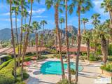 77020 Sandpiper Dr - Photo 6
