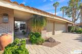 77020 Sandpiper Dr - Photo 8