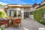77020 Sandpiper Dr - Photo 9