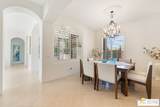 2 Via Elegante - Photo 20