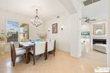 2 Via Elegante - Photo 21