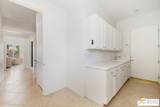 2 Via Elegante - Photo 41