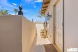 2 Via Elegante - Photo 43