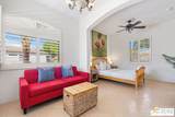 2 Via Elegante - Photo 44