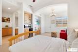 2 Via Elegante - Photo 46