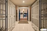 2087 Toledo Ave - Photo 11