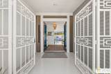 2087 Toledo Ave - Photo 12
