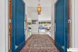 2087 Toledo Ave - Photo 13
