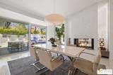 2087 Toledo Ave - Photo 26