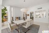 2087 Toledo Ave - Photo 28