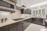 2087 Toledo Ave - Photo 32