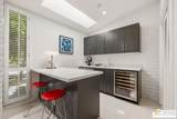 2087 Toledo Ave - Photo 36
