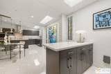 2087 Toledo Ave - Photo 37