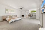 2087 Toledo Ave - Photo 38