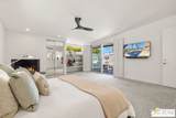 2087 Toledo Ave - Photo 39