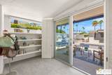 2087 Toledo Ave - Photo 40