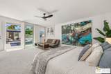 2087 Toledo Ave - Photo 43