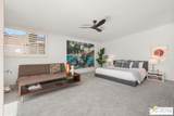 2087 Toledo Ave - Photo 44