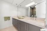 2087 Toledo Ave - Photo 45