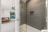 2087 Toledo Ave - Photo 46