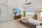 2087 Toledo Ave - Photo 47
