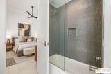 2087 Toledo Ave - Photo 49