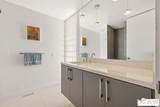 2087 Toledo Ave - Photo 50