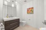 2087 Toledo Ave - Photo 51