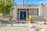 2087 Toledo Ave - Photo 9