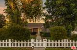 4954 Mammoth Ave - Photo 1