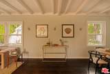 4954 Mammoth Ave - Photo 11