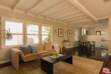 4954 Mammoth Ave - Photo 12
