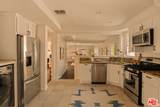 4954 Mammoth Ave - Photo 14