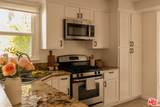 4954 Mammoth Ave - Photo 15