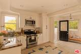 4954 Mammoth Ave - Photo 16