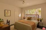 4954 Mammoth Ave - Photo 17