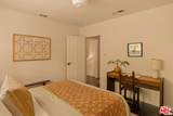 4954 Mammoth Ave - Photo 18