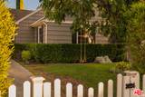 4954 Mammoth Ave - Photo 2