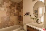 4954 Mammoth Ave - Photo 19