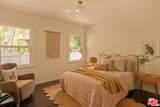 4954 Mammoth Ave - Photo 20