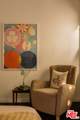 4954 Mammoth Ave - Photo 21