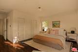 4954 Mammoth Ave - Photo 22