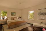 4954 Mammoth Ave - Photo 24