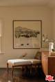 4954 Mammoth Ave - Photo 25