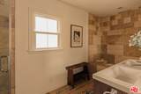 4954 Mammoth Ave - Photo 27