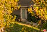 4954 Mammoth Ave - Photo 3
