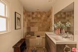 4954 Mammoth Ave - Photo 28