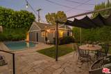 4954 Mammoth Ave - Photo 29