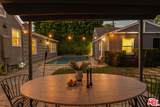 4954 Mammoth Ave - Photo 31