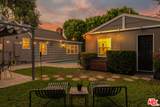 4954 Mammoth Ave - Photo 32